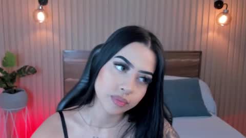 VERONICA online show from 01.17.25