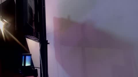   online show from 06.02.26