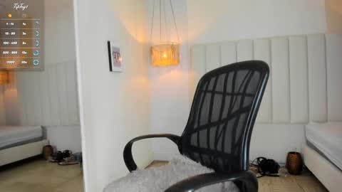 Veronica3  online show from 01.17.25