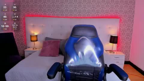 Veronica online show from 01.14.26