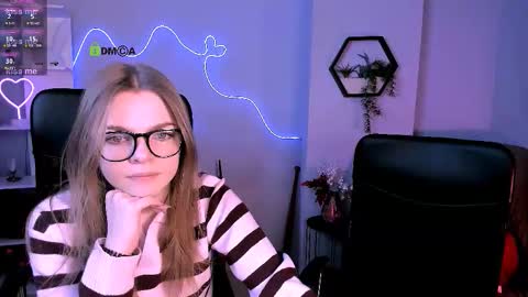 Ronni online show from 01.31.26