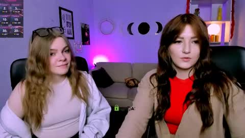 Ronni online show from 02.23.26