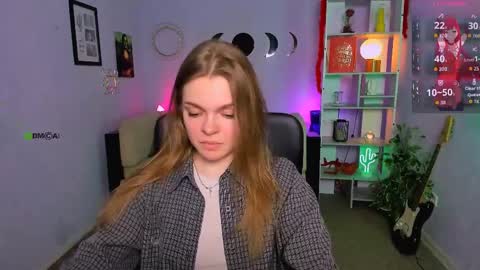 Ronni online show from 04.08.26