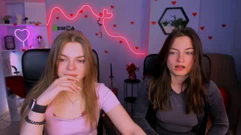 Ronni online show from 04.19.26