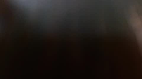 VERONICA online show from 02.27.26