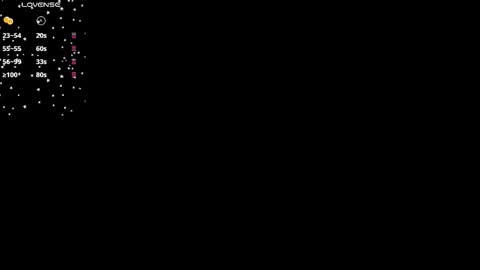 Snapshot of veronica_hill_ chatting on 10.03.25 veronica_hill_ online show from 10.03.25