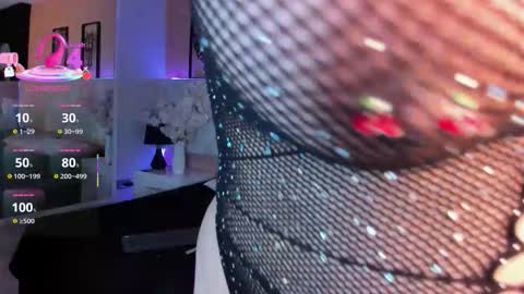 Snapshot of veronica_hill_ chatting on 11.05.25 veronica_hill_ online show from 11.05.25