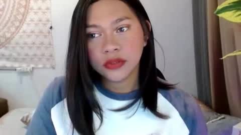 Snapshot of veronica_kate25 chatting on 10.18.25 veronica_kate25 online show from 10.18.25