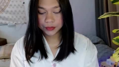 Snapshot of veronica_kate25 chatting on 10.25.25 veronica_kate25 online show from 10.25.25