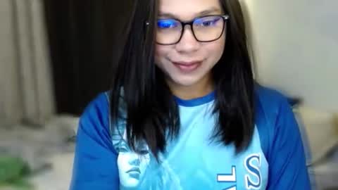 Snapshot of veronica_kate25 chatting on 11.29.25 veronica_kate25 online show from 11.29.25