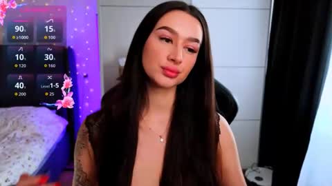 Veronica online show from 02.05.26