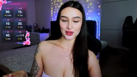 Veronica online show from 07.09.26