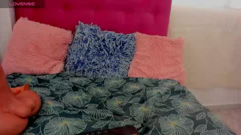 Veronica online show from 02.28.26