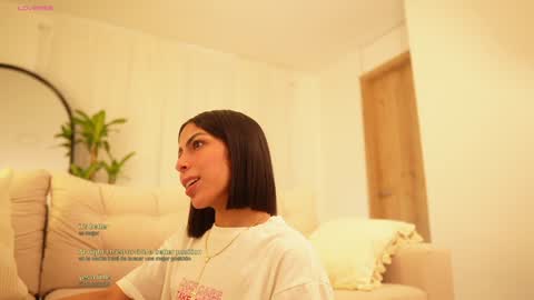 Veronica online show from 12.05.24