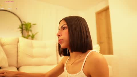 Veronica online show from 12.08.24