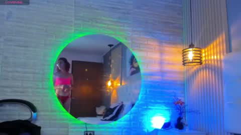 Vero online show from 12.17.24