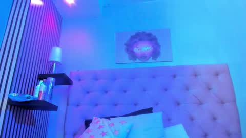 Vero online show from 01.18.25