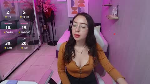 veronica online show from 04.07.26