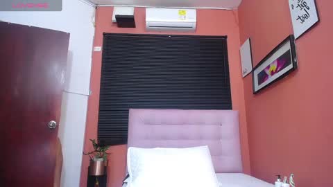 Veronica online show from 02.28.25