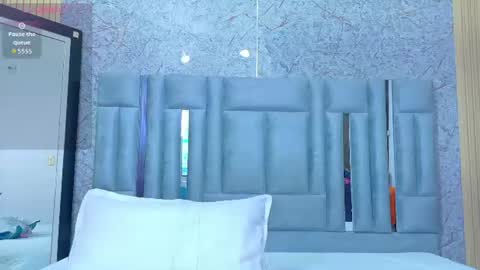 Veronica online show from 07.17.26