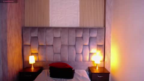 Vero online show from 01.09.26