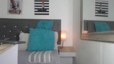 Veronica online show from 03.28.26