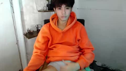 veronica_vaughn02 online show from 02.26.26