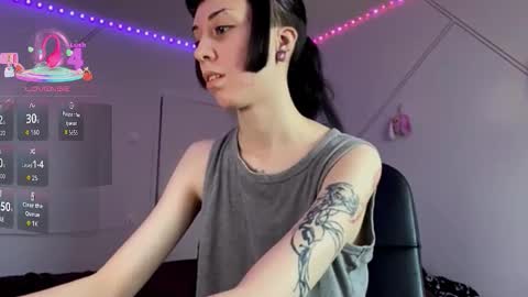VERONICA online show from 09.24.25