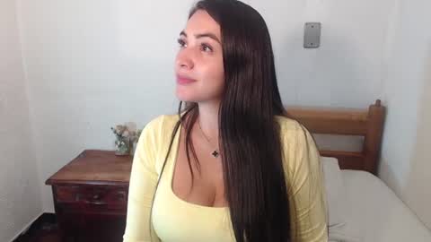 Snapshot of veronicaa_4 chatting on 06.30.26 Veronica Rodriguez online show from 06.30.26