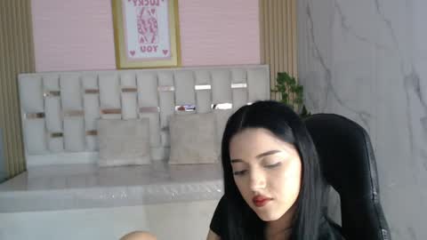 veronicaa_s online show from 04.16.26