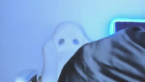 veronicaa_squirt online show from 02.21.26