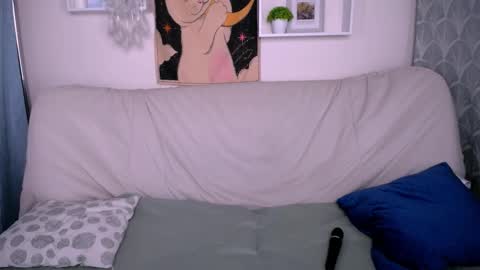 VERONICA online show from 02.10.25