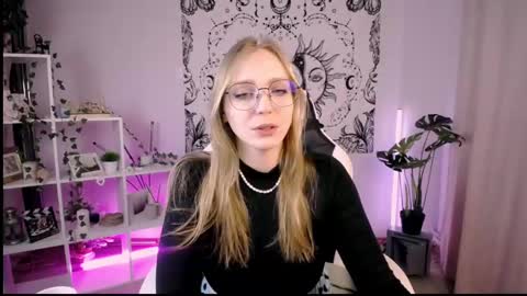 VERONICA online show from 02.27.25