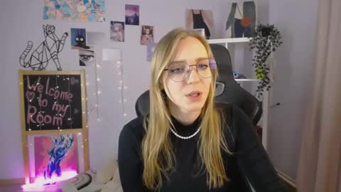 VERONICA online show from 03.06.25