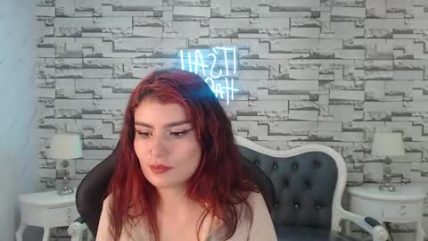 veronicabeast_a online show from 10.01.25