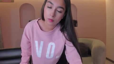 Vero  online show from 10.09.25