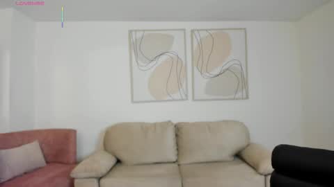 Vero  online show from 10.26.25