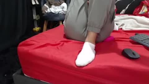 veronicabraum online show from 09.09.25