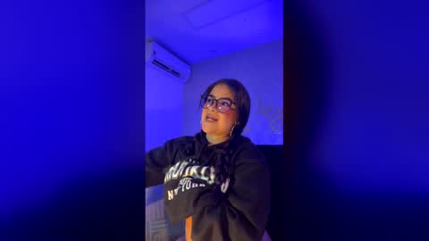 Vero online show from 01.12.26