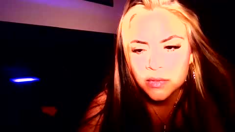 Vero online show from 03.12.26