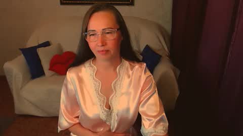 Veronica online show from 10.05.25