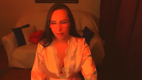 Veronica online show from 10.06.25