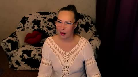 Veronica online show from 10.09.25