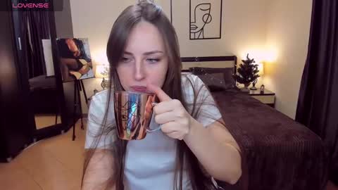 Veronica online show from 01.03.25