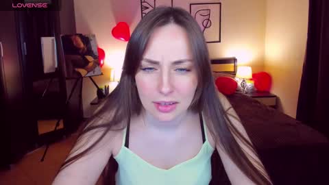 Veronica online show from 02.15.25