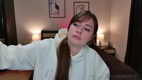 Veronica online show from 09.19.25