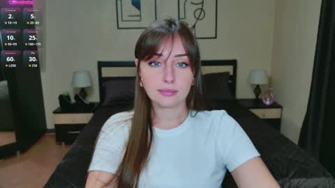 Veronica online show from 09.25.25