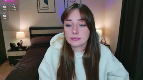 Veronica online show from 09.26.25