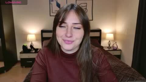 Veronica online show from 09.29.25