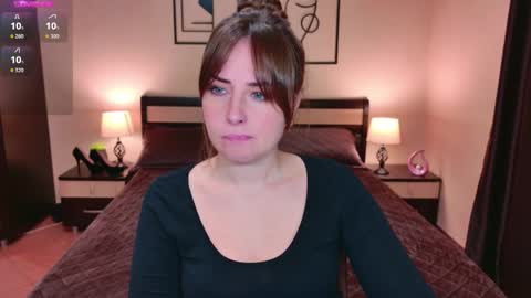 Veronica online show from 11.12.25